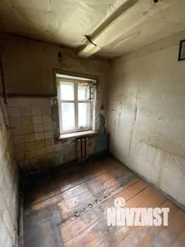 Дом 80м², 2-этажный, участок 18 сот.  