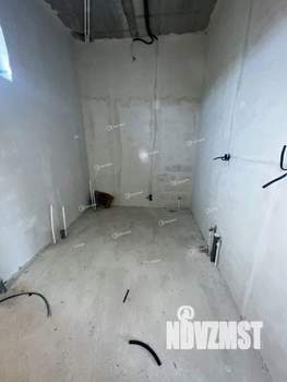 Дом 137м², 2-этажный, участок 6 сот.  