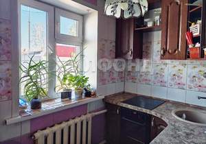 Дом 64м², 2-этажный, участок 15 сот.  