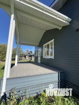 Дом 120м², 2-этажный, участок 7 сот.  