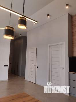 Дом 90м², 1-этажный, участок 6 сот.  