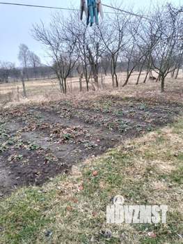 Дом 70м², 1-этажный, участок 12 сот.  