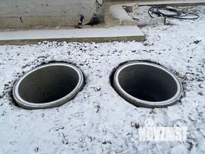 Дом 120м&sup2;, 1-этажный, участок 6 сот.  