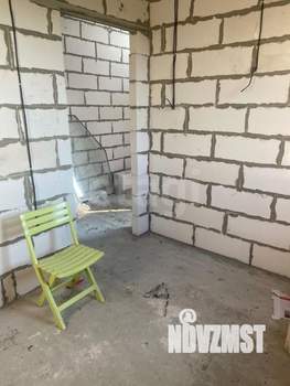 Дом 120м², 2-этажный, участок 8 сот.  