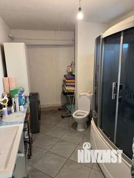 Коттедж 218м², 2-этажный, участок 14 сот.  