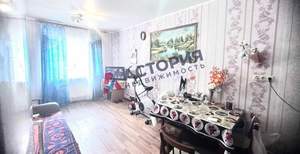 Дом 171м², 2-этажный, участок 12 сот.  