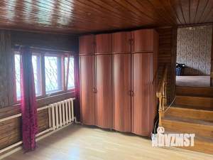 Дом 210м², 2-этажный, участок 11 сот.  