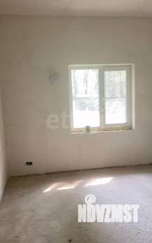 Дом 86м², 1-этажный, участок 11 сот.  