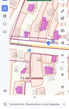 Дом 110м², 2-этажный, участок 10 сот.  