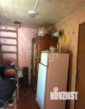 Дом 70м², 2-этажный, участок 11 сот.  