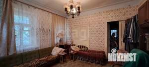 Дом 70м², 1-этажный, участок 6 сот.  