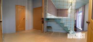 Дом 220м², 2-этажный, участок 5 сот.  