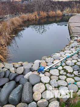 Дом 586м², 3-этажный, участок 15 сот.  