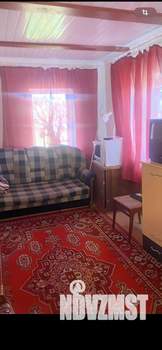Дом 153м², 2-этажный, участок 18 сот.  