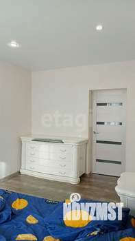 Дом 193м², 2-этажный, участок 8 сот.  