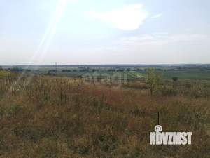 Дом 79м², 1-этажный, участок 28 сот.  