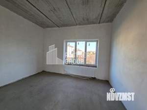 Коттедж 258м², 2-этажный, участок 16 сот.  