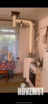 Дом 153м², 2-этажный, участок 18 сот.  
