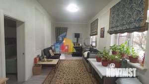 Дом 154м², 2-этажный, участок 10 сот.  