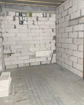 Дом 125м², 1-этажный, участок 10 сот.  