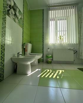 Дом 260м², 2-этажный, участок 10 сот.  