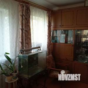 Дом 76м², 1-этажный, участок 8 сот.  