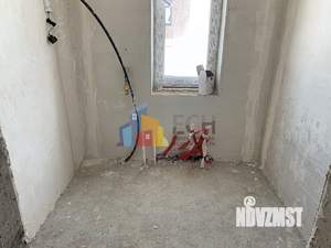 Коттедж 115м², 1-этажный, участок 7 сот.  