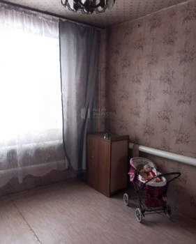 Дом 225м², 2-этажный, участок 30 сот.  