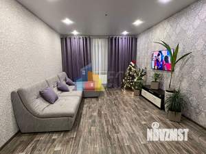 Коттедж 185м², 2-этажный, участок 5 сот.  