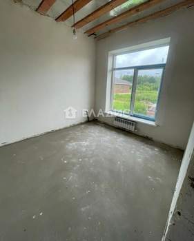 Дом 125м², 1-этажный, участок 10 сот.  