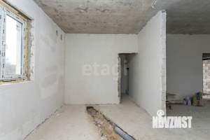 Дом 119м², 2-этажный, участок 3 сот.  