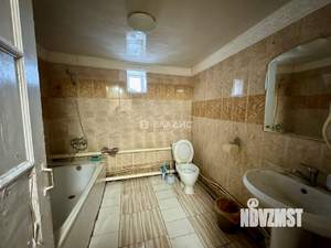 Дом 72м², 2-этажный, участок 7 сот.  