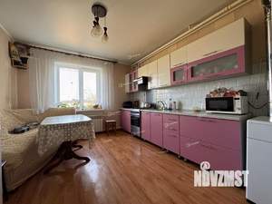 Дом 96м², 1-этажный, участок 15 сот.  