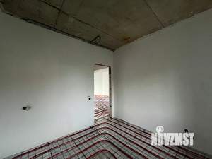 Дом 136м², 2-этажный, участок 7 сот.  