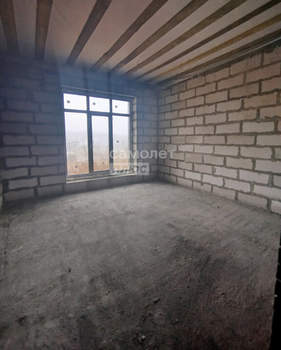 Дом 130м², 1-этажный, участок 12 сот.  