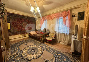 Дом 170м², 2-этажный, участок 9 сот.  