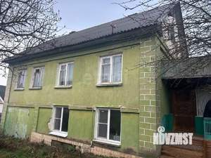 Дом 187м², 2-этажный, участок 12 сот.  