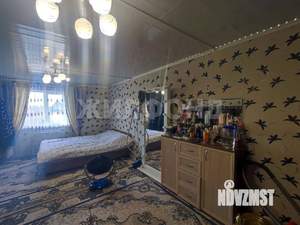 Дом 141м&sup2;, 1-этажный, участок 6 сот.  