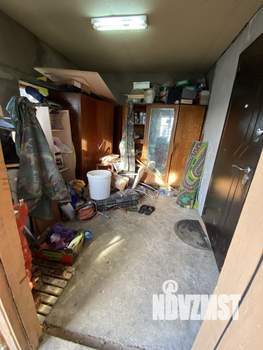 Дом 97м&sup2;, 2-этажный, участок 4 сот.  