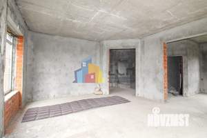 Дом 237м², 2-этажный, участок 12 сот.  