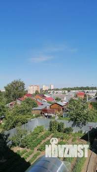 Дом 269м², 2-этажный, участок 6 сот.  