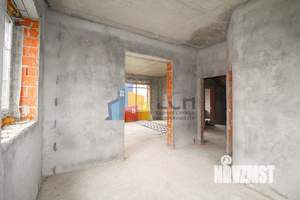 Дом 237м², 2-этажный, участок 12 сот.  