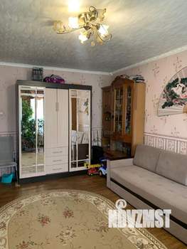 Дом 64м², 1-этажный, участок 5 сот.  