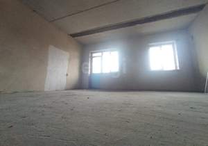 Дом 142м², 2-этажный, участок 1 сот.  