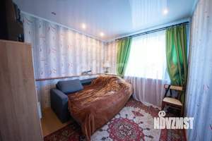 Дом 203м², 2-этажный, участок 17 сот.  