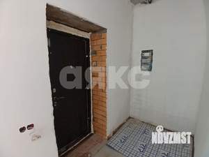 Дом 180м², 2-этажный, участок 10 сот.  