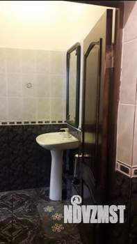 Дом 200м², 1-этажный, участок 7 сот.  