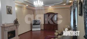 Дом 295м², 2-этажный, участок 12 сот.  