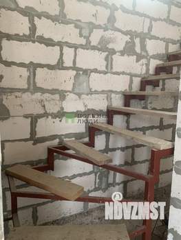 Дом 90м², 2-этажный, участок 5 сот.  