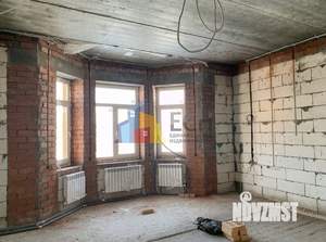 Дом 261м², 1-этажный, участок 48 сот.  